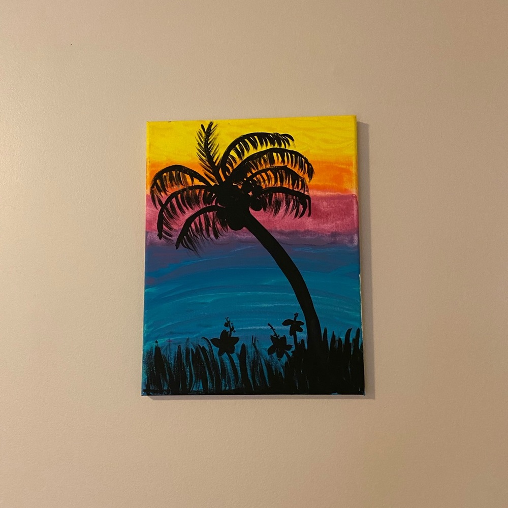 Picture - Picture 2 of 3